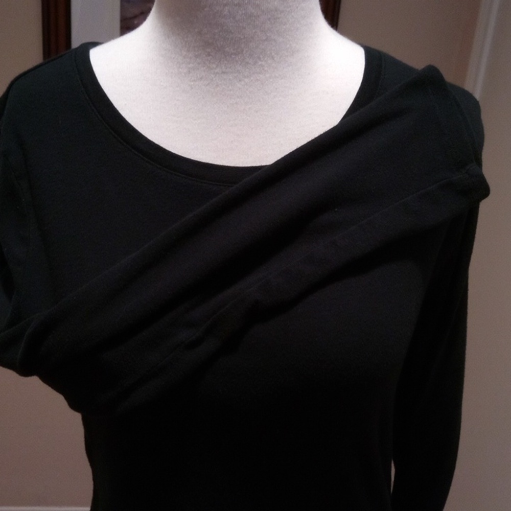 Merona the ultimate tee - Picture 7 of 14